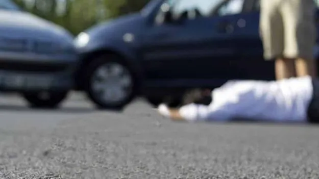 hit_and_run_ray_94a61f9295_V_jpg--625x351-4g