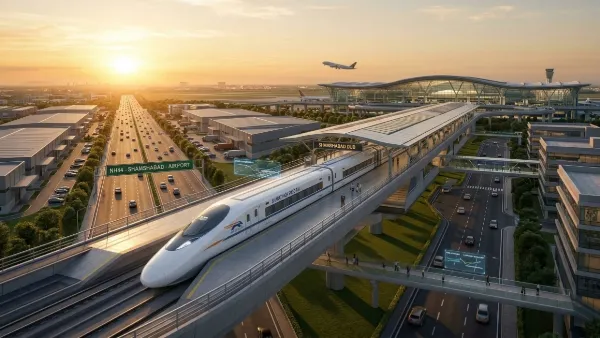 hyderabadbullettrainhub2-10841789013795