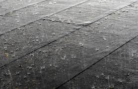 images (3)