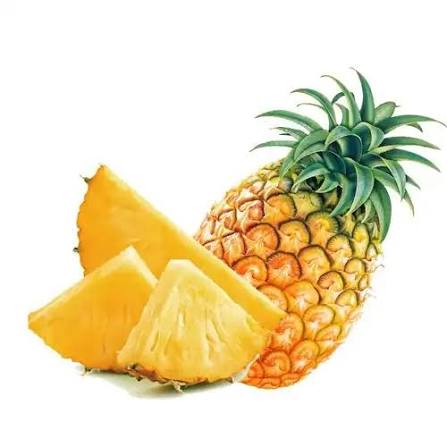 images (5)