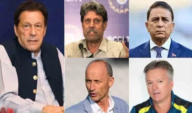 imran_V_jpg--816x480-4g