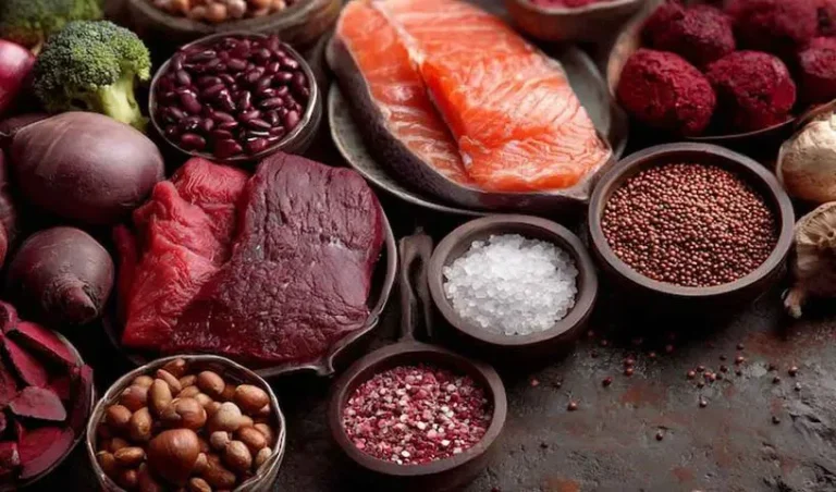 iron-foods_V_jpg--816x480-4g