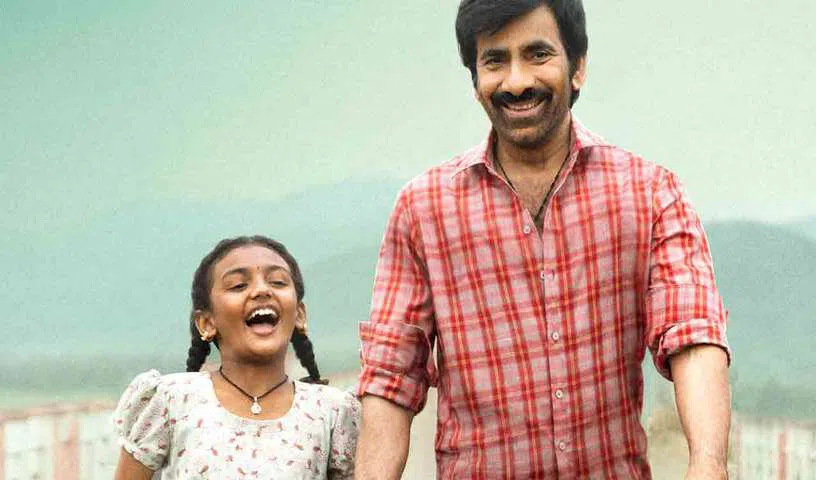irumudi_V_jpg--816x480-3g