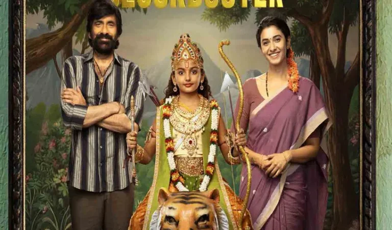 irumudi_V_jpg--816x480-4g