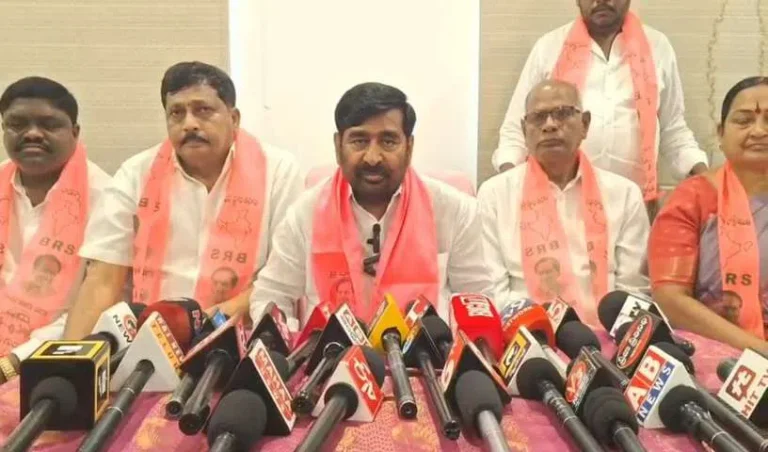 jagadish-reddy_V_jpg--816x480-3g