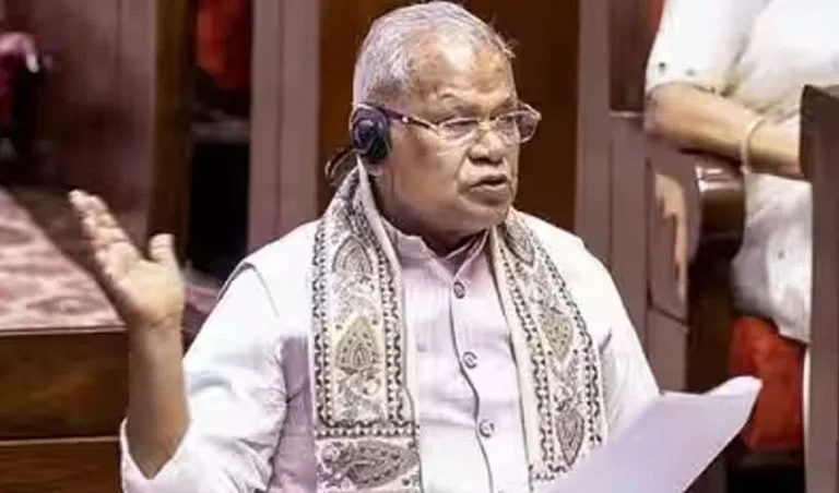 jitinram_V_jpg--816x480-3g