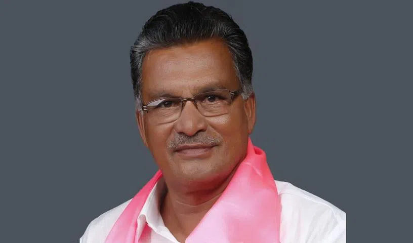 kancherla-ramakrishna-reddy_V_jpg--816x480-4g
