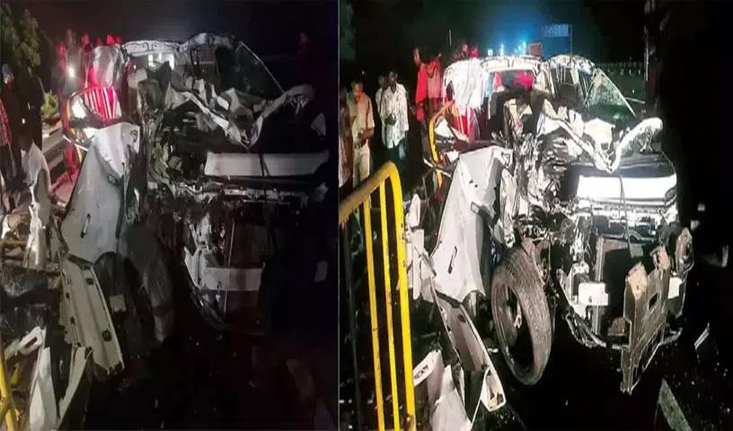 karimnagar-road-accident_V_jpg--816x480-3g