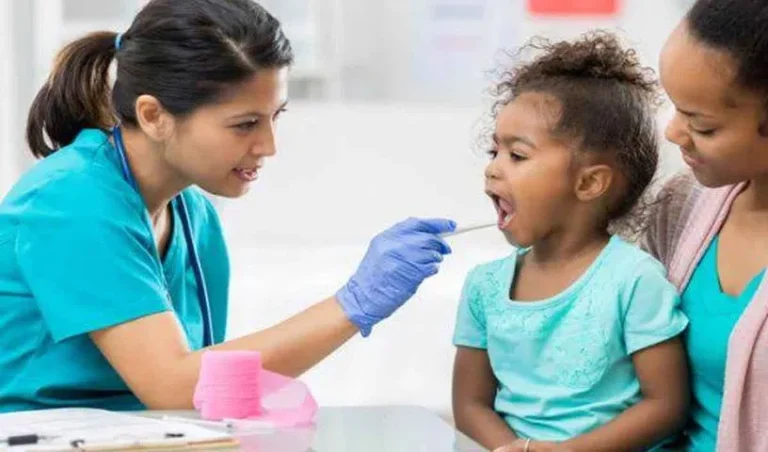 kids-health_V_jpg--816x480-4g