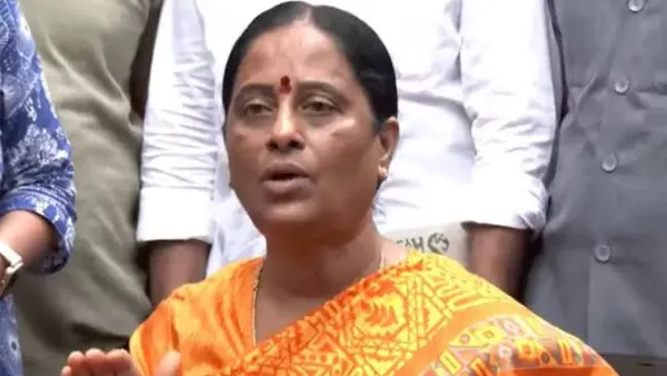 kondasurekha8-60841789027824