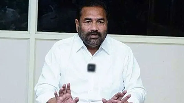 kotam_reddy_b9b44a501b_V_jpg--625x351-4g