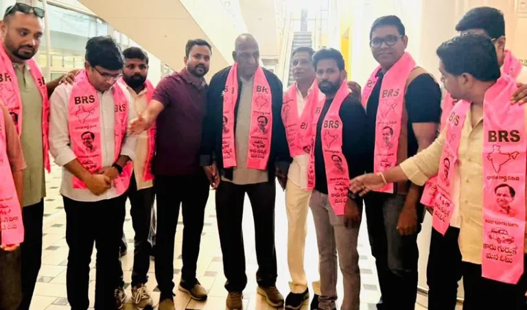 mallareddy-australia_V_jpg--816x480-4g