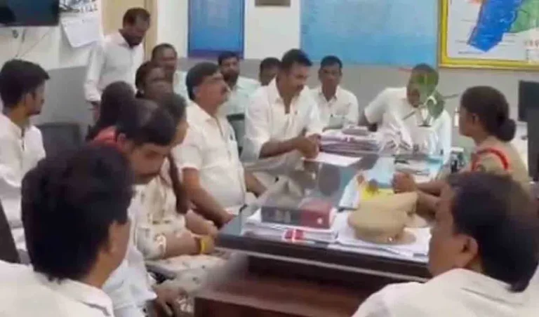 manne_V_jpg--816x480-4g