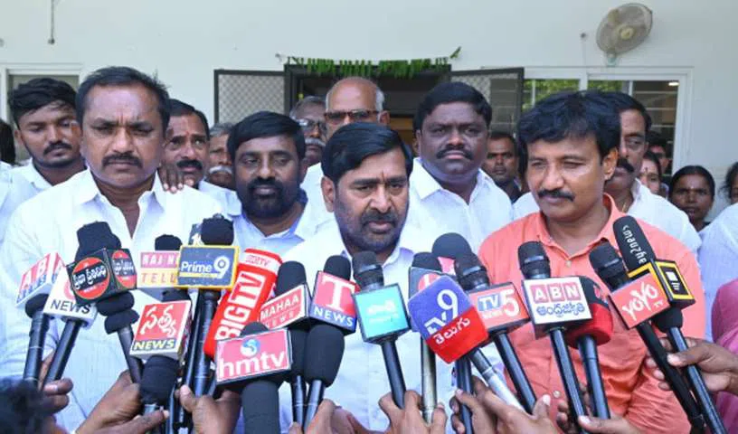 mla-jagadish-reddy_V_jpg--816x480-3g