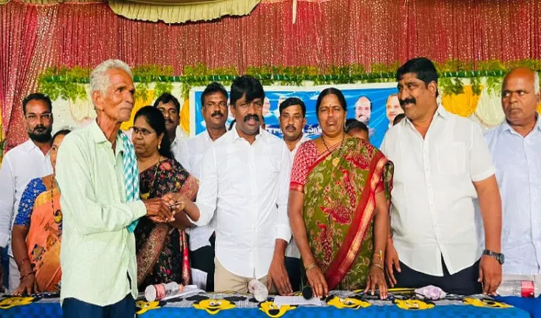 mla-vemula_V_jpg--816x480-4g