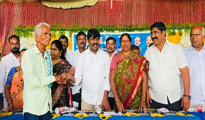 mla-vemula_V_jpg--816x480-4g