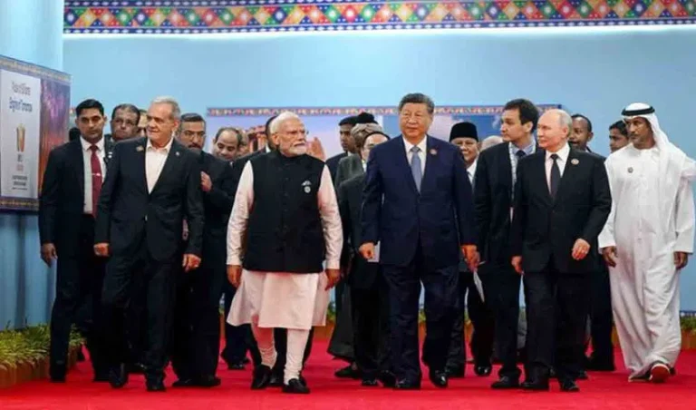modi-5_V_jpg--816x480-4g