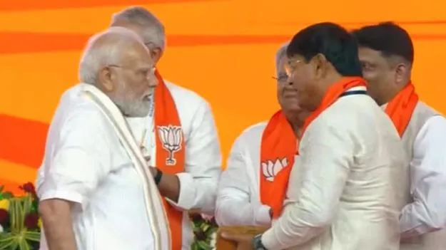 modi_d1f9e5a96d_V_jpg--625x351-4g (1)