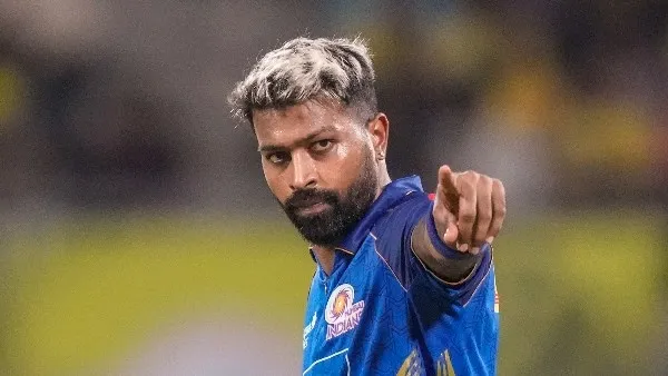 mumbai-indians-wise-1788256381863-600x338-600x338-37661788256737