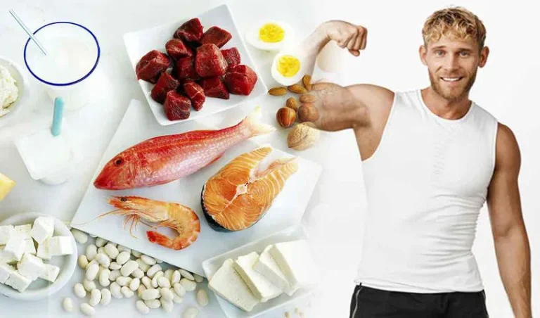 muscls_V_jpg--816x480-4g