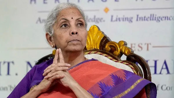 nirmala-sitharaman-wise-1789547159478-600x338-34881789547307