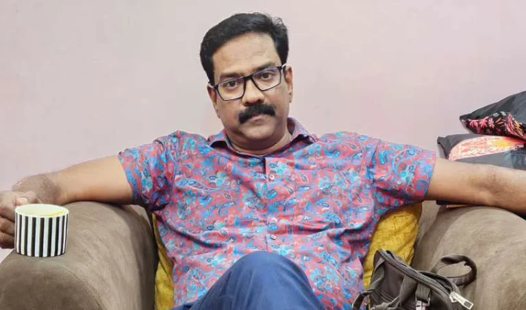 nori-lakshmi-bhaskar_V_jpg--816x480-3g