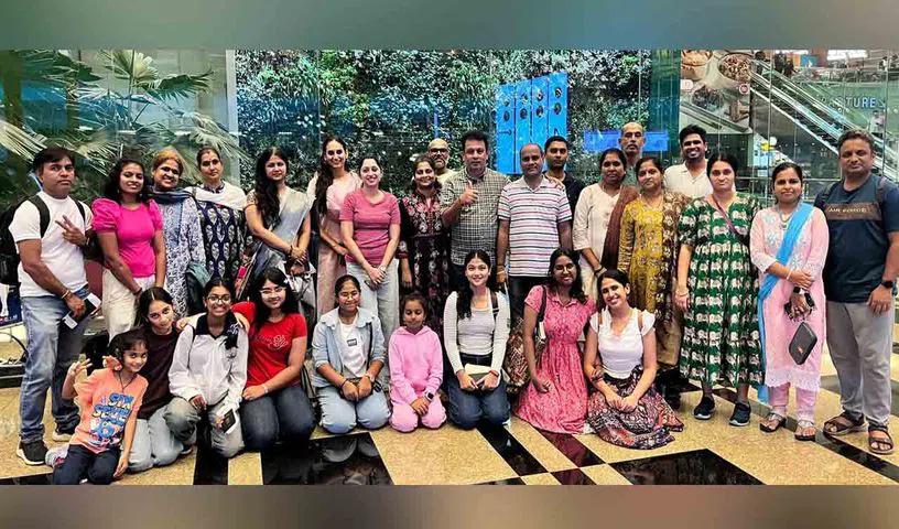 nri-4_V_jpg--816x480-4g