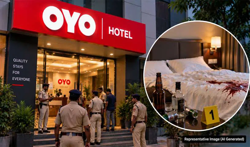 oyo-hotel-room_V_jpg--816x480-3g (1)
