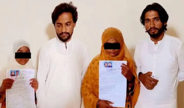pak-minor_V_jpg--816x480-4g