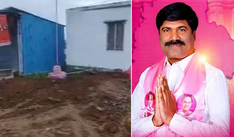 peddi-sudarshan-reddy_V_jpg--816x480-4g