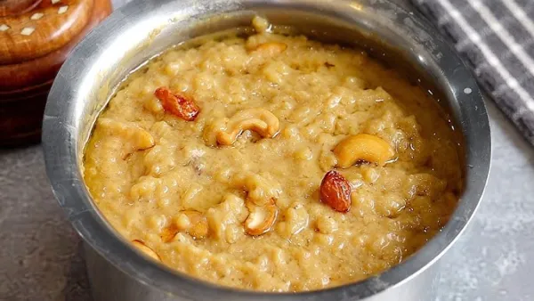 pesarapappupayasam2-84231789221663