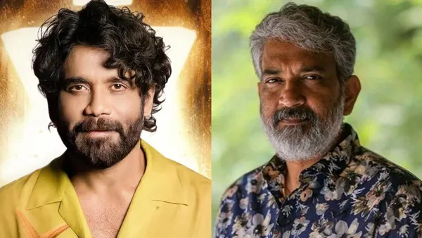 rajamouli-nagarjuna-85-16431790408263
