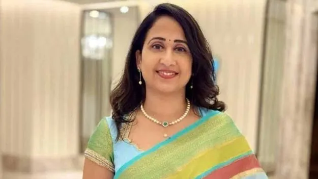 rama_nandana_af7650e61f_V_jpg--625x351-4g