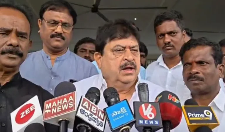 ramachandar-rao_V_jpg--816x480-4g