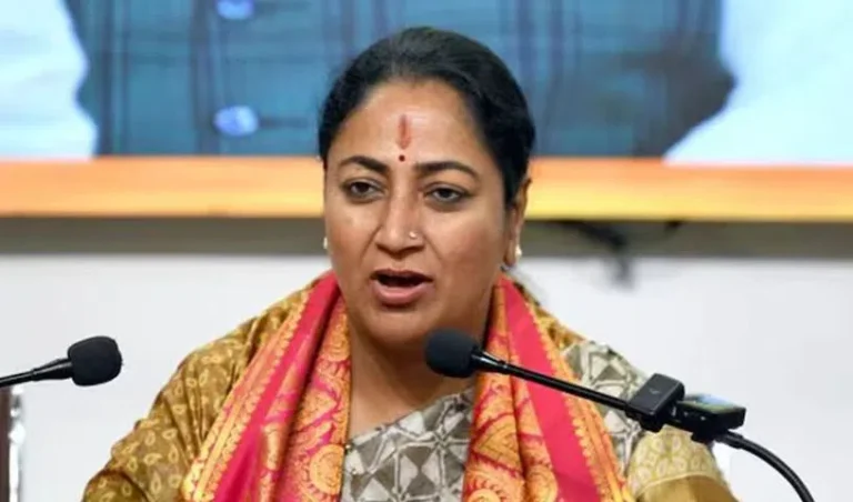 rekhagupta_V_jpg--816x480-4g