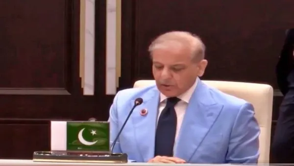 shehbazsharif1-69911788275312