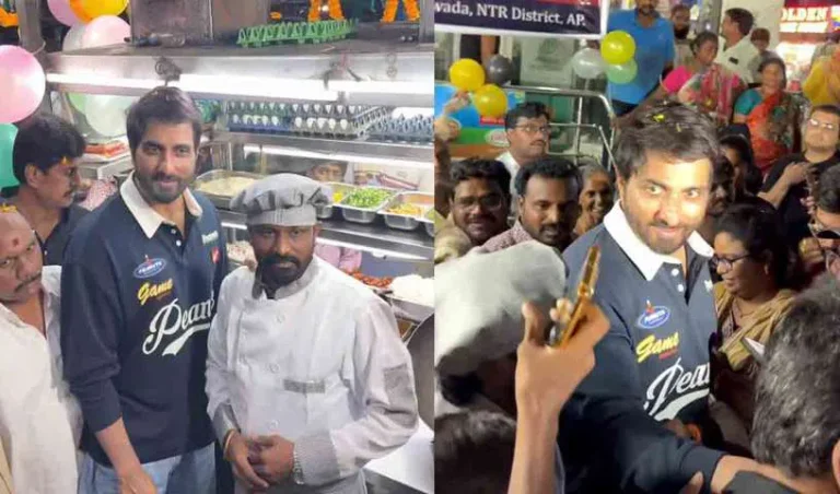 sonu-sood_V_jpg--816x480-3g
