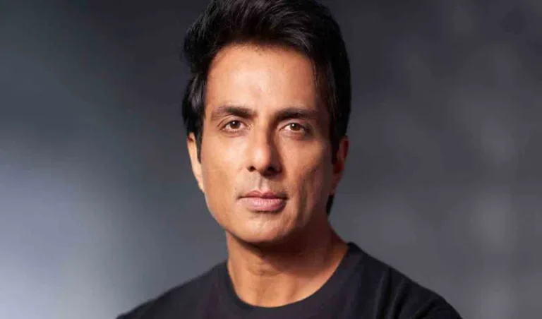 sonu-sood_V_jpg--816x480-4g
