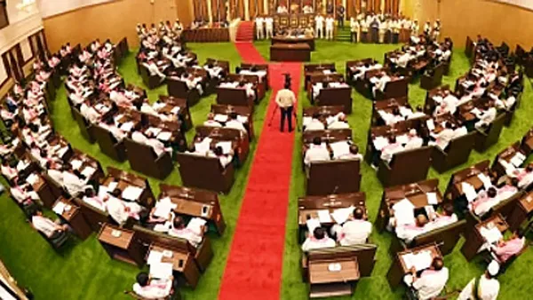 telangana-assembly-03-59461788763380