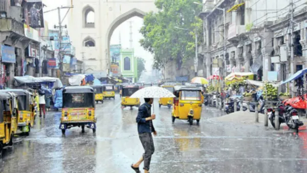telanganarains52-54161788765300