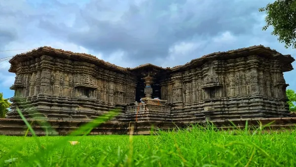 telanganatourismdevelopment3-15931789024598