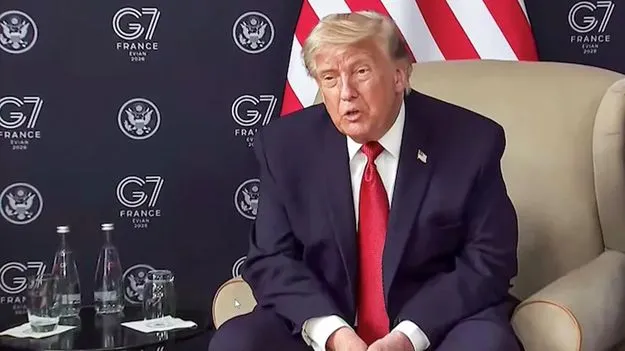 trump_35b5411af9_V_jpg--625x351-4g