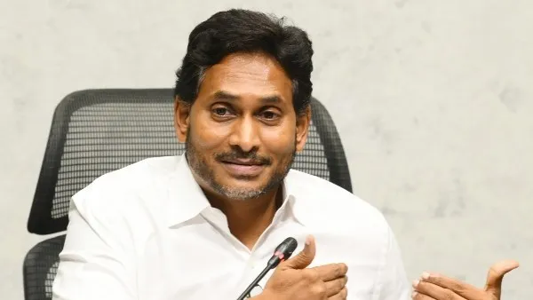 ys-jagan-1-wise-1790575404167-600x338-600x338-74661790575729