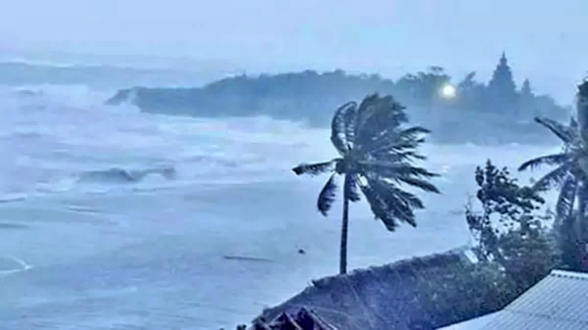 1200-675-27965595-thumbnail-16x9-cyclone-arnab