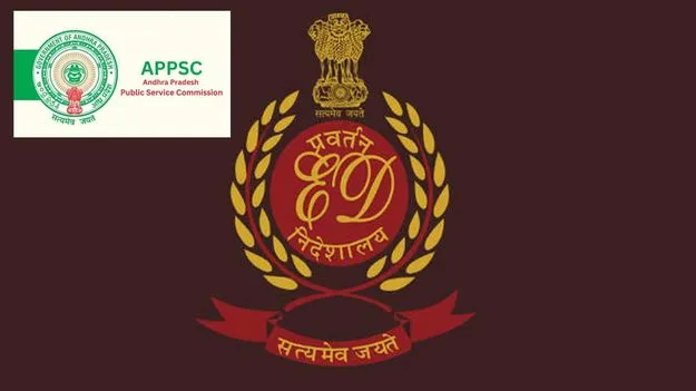 APPSC_63cb0768ff_V_jpg--625x351-4g