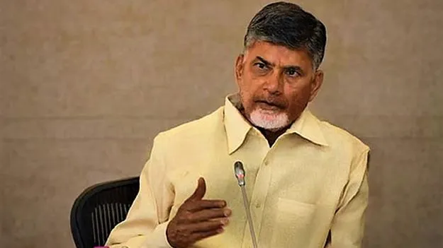 AP_CM_Chandrababu_02fd06cc29_V_jpg--625x351-4g