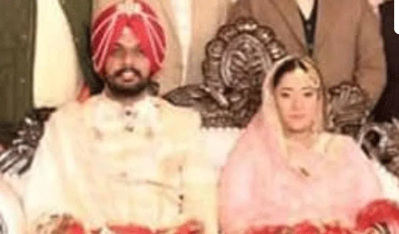 App-leader-Marriage_V_gif--816x480-4g