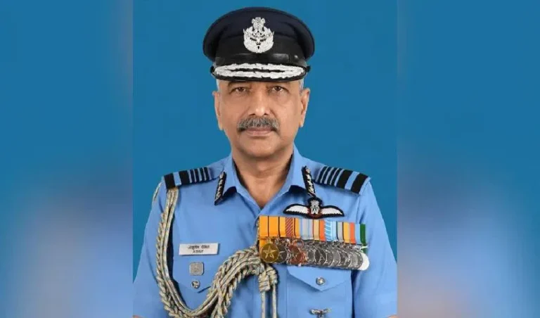 Ashutosh-Dixit_V_jpg--816x480-4g