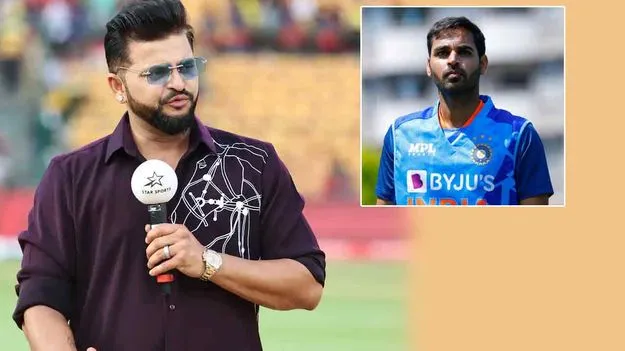 Bhuvi_2929d6e4c2_V_jpg--625x351-4g