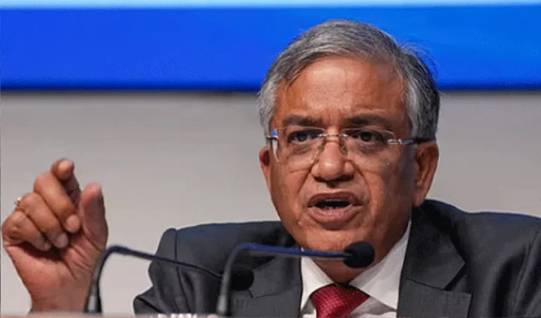 CEC-gyanesh-kumar_V_gif--816x480-4g